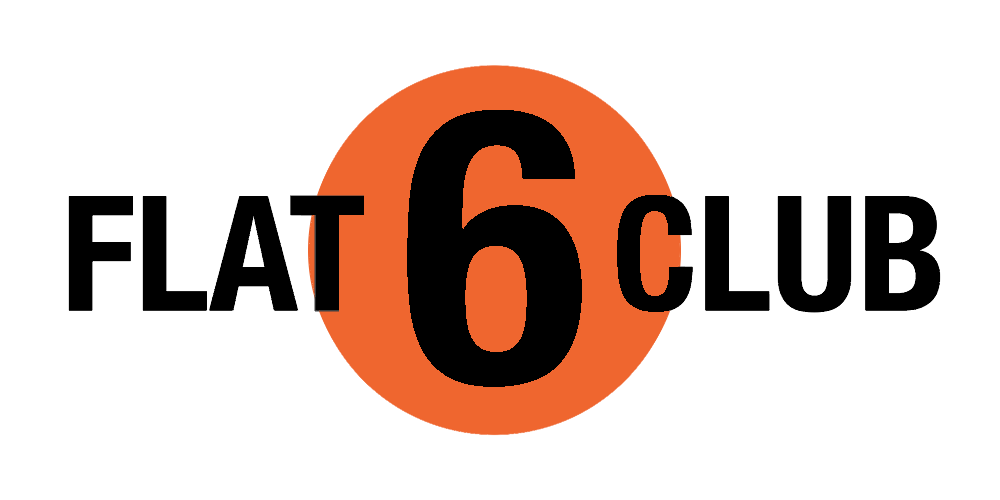 Flat6 Club
