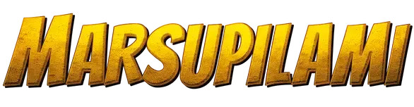 Boutique Marsupilami