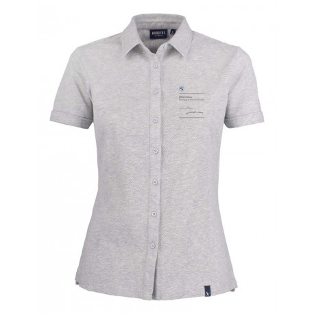 Polo Femme BFC