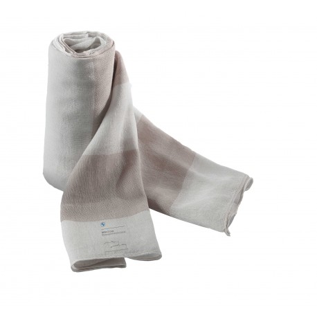 Chèche BFC – BMW Z Club BFC