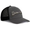 Casquette DANI LARY – Boutique Officielle Dani Lary