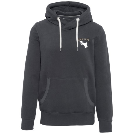 Sweat capuche zip kid DANI LARY – Boutique Officielle Dani Lary