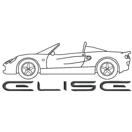 Blouson Teddy Unisexe Lotus – Lotus