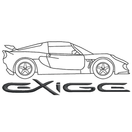 Sweat Capuche Femme Lotus – Lotus