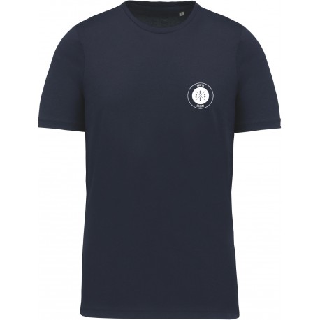 Tee-shirt Homme BZB