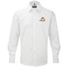 Chemise Homme N7 – Nationale 7