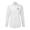 Chemise Femme N7 – Nationale 7