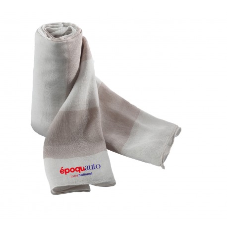 Chèche Epoqu'Auto – Epoqu'auto