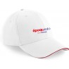 Casquette Epoqu'Auto – Epoqu'auto
