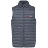 Bodywarmer léger Homme Epoqu'Auto – Epoqu'auto