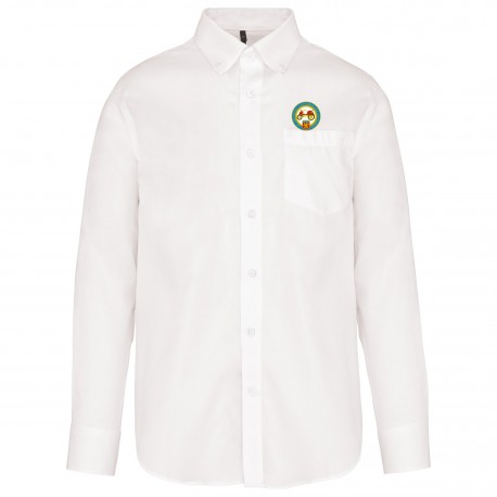 Chemise Homme Epoqu'Auto – Epoqu'auto