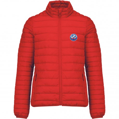 Doudoune Homme Honda