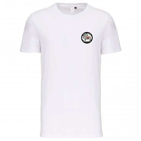 Chemise Femme Auto-rétro – Auto-rétro Nantes Océan