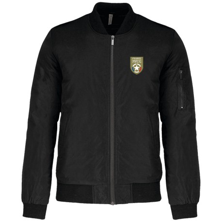Bombers Homme MVCG – MVCG France