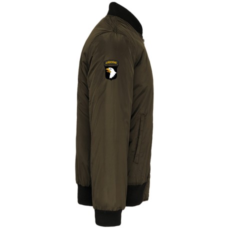 Bombers Homme MVCG – MVCG France