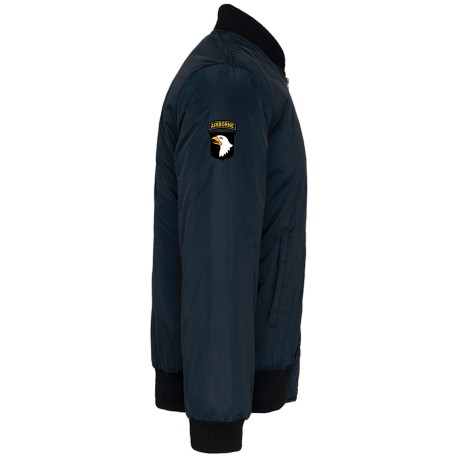 Bombers Homme MVCG – MVCG France