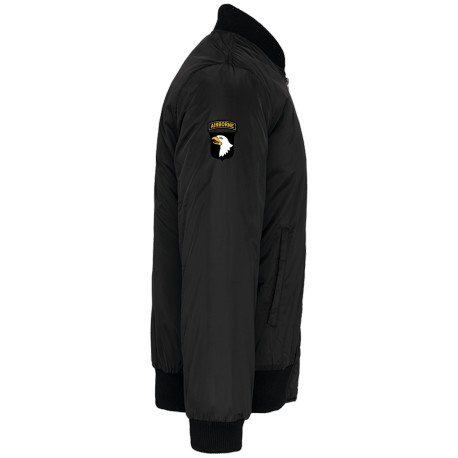 Bombers Homme MVCG – MVCG France