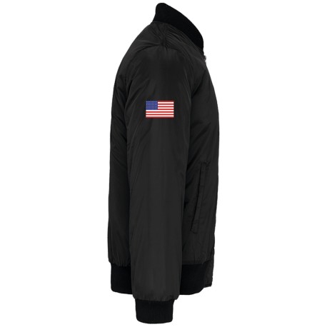 Bombers Homme MVCG – MVCG France