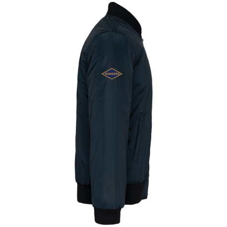 Bombers Homme MVCG – MVCG France