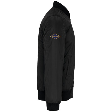 Bombers Homme MVCG – MVCG France