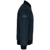Bombers Femme MVCG – MVCG France
