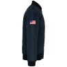 Bombers Femme MVCG – MVCG France