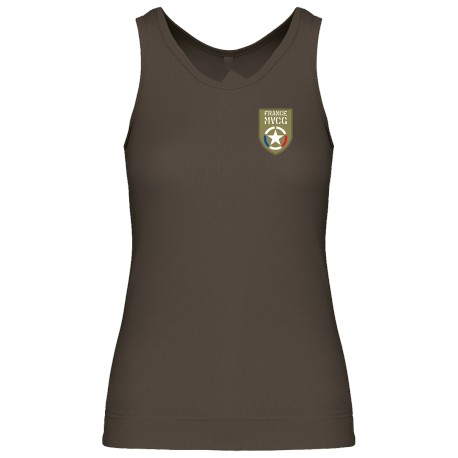 Bombers Homme MVCG – MVCG France