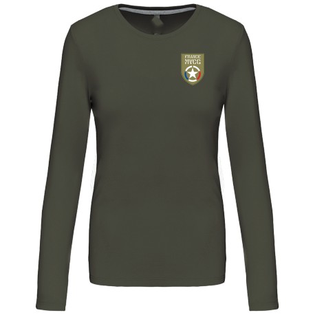 Bombers Homme MVCG – MVCG France