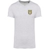 Tee shirt Col V Homme MVCG – MVCG France