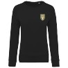 Sweat Bio Femme MVCG – MVCG France