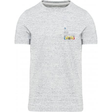 Chèche BMW Auto Collection – BMW Club de France