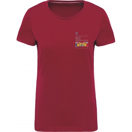 Chèche BMW Auto Collection – BMW Club de France