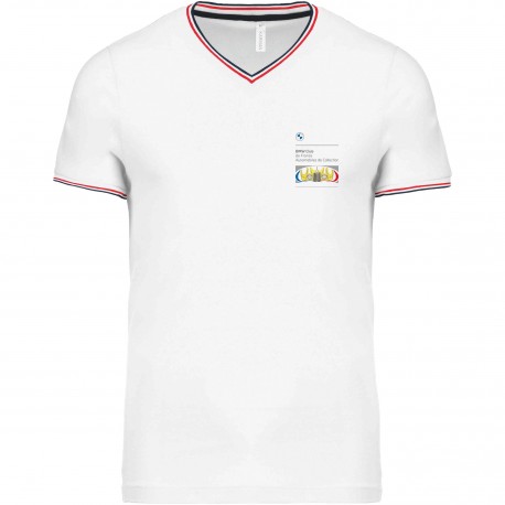 Chèche BMW Auto Collection – BMW Club de France