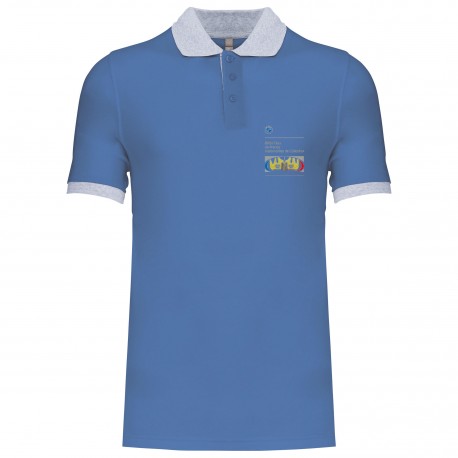 Chèche BMW Auto Collection – BMW Club de France