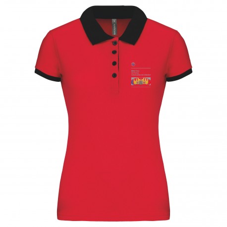 Chèche BMW Auto Collection – BMW Club de France