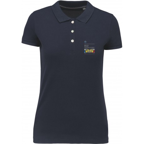 Chèche BMW Auto Collection – BMW Club de France