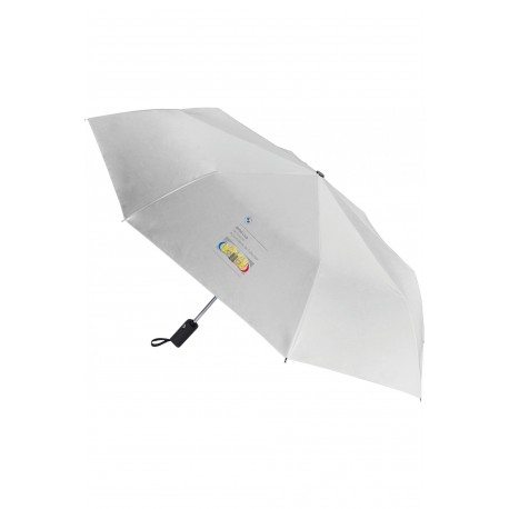Parapluie pliable BMW Auto Collection – BMW Club de France