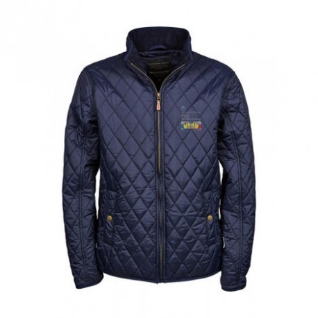 Veste Richmond Homme BMW Auto Collection