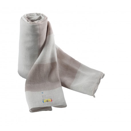 Chèche BMW Auto Collection – BMW Club de France