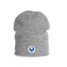 Bonnet acrylique Morgan – Accueil