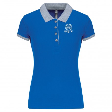 Casquette 5 panneaux Ultimate Triumph – Nord Triumph Club