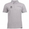 Polo Sellden homme Triumph – Nord Triumph Club