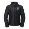 Veste Cross homme Triumph – Nord Triumph Club