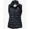 Bodywarmer matelassé Vermont femme – Nord Triumph Club