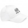 Casquette 5 panneaux Ultimate Triumph – Nord Triumph Club