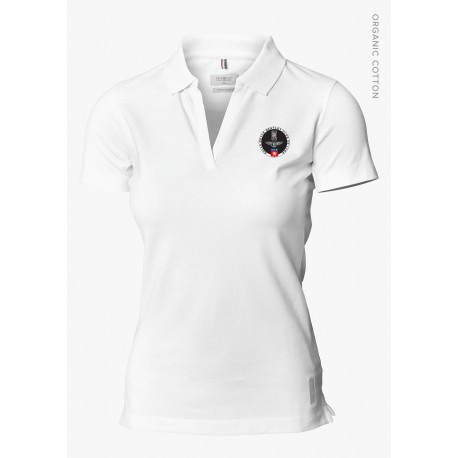 Chemise premium Portland Homme Rolls Royce Bentley – Rolls Royce Bentley