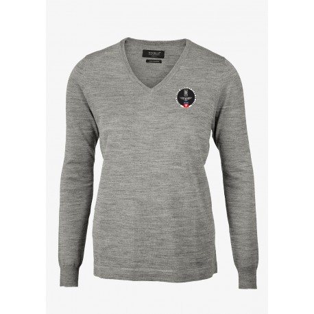 Chemise premium Portland Homme Rolls Royce Bentley – Rolls Royce Bentley