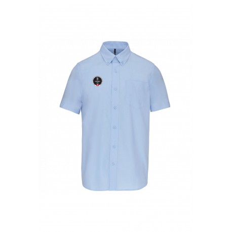 Chemise premium Portland Homme Rolls Royce Bentley – Rolls Royce Bentley