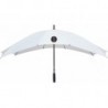 Parapluie 2 personnes TW3 Rolls Royce Bentley – Rolls Royce Bentley
