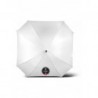 Parapluie carré 1 personne Rolls Royce Bentley – Rolls Royce Bentley